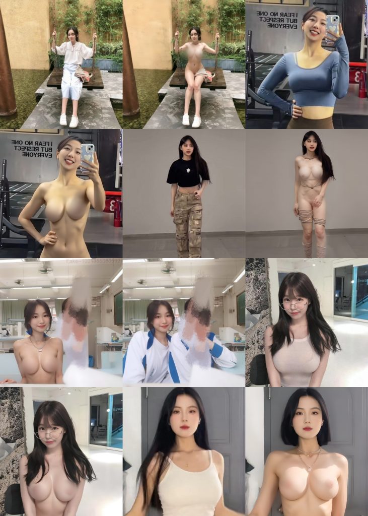 图片[1]-ai生成-图集【 407 P】-uu欢迎您！