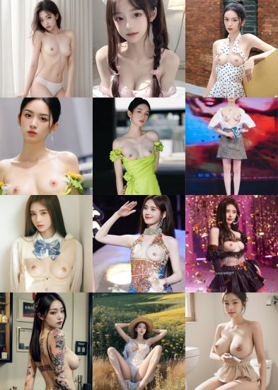 图片[1]-AI明星-明星裸照舞台上的脱衣【496P】-uu欢迎您！