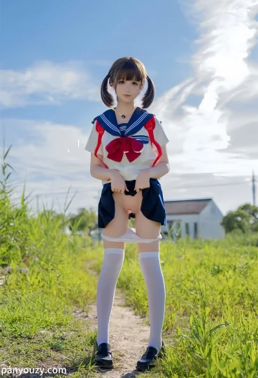 图片[6]-曲奇软fufu – 新作 学生妹放学露出 [51P1V-156MB] 持续更新中-uu欢迎您！