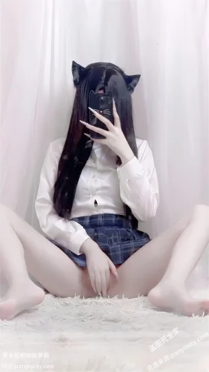 图片[3]-蛋卷@yeyedanjuan – [520门槛] 10分钟 顶级白虎双马尾福利姬 萝莉[81P1V-752MB] 持续更新中-uu欢迎您！