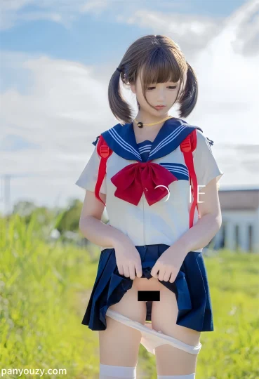 图片[8]-曲奇软fufu – 新作 学生妹放学露出 [51P1V-156MB] 持续更新中-uu欢迎您！